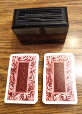 kem cards for sale  Saint Louis
