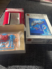 Imai thunderbird junior for sale  SCUNTHORPE
