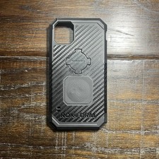 Rokform rugged case for sale  Dallas