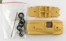 Kit monter ferrari d'occasion  Meaux