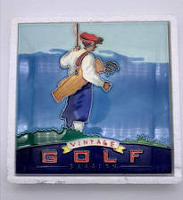 Vintage golf passion for sale  STOCKTON-ON-TEES
