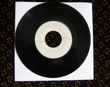 Laurel aitken moon for sale  LONDON