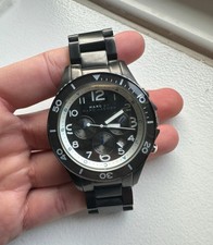Marc marc jacob for sale  BRISTOL
