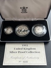 1993 50p eec for sale  UK