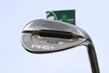 Ping tour sand for sale  LOANHEAD