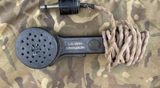 Original ww2 british for sale  WINCHESTER