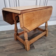 Antique vintage solid for sale  SPILSBY