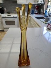 Vintage 1960s viking for sale  Gresham