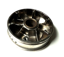 Genuine peugeot 100cc for sale Genuine peugeot 100cc for sale  BALLYNAHINCH