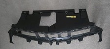 Kühlergrill verkleidung pel gebraucht kaufen  Kempten (Allgäu)