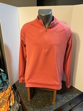 Nike dri fit for sale  Walled Lake