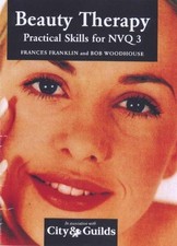 Beauty therapy practical for sale  ROSSENDALE