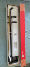Chinese erhu for sale  Belton