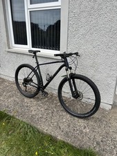 Specialized rockhopper mountai for sale  HAVERFORDWEST