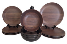 Wood looking melamine for sale  Cathedral City