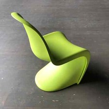 Vitra panton junior gebraucht kaufen  Riegel am Kaiserstuhl