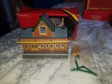 Gauge hornby r.512 for sale  WARRINGTON