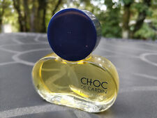 Miniature parfum pierre d'occasion  Orange