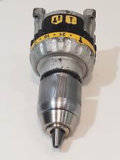 Dewalt 36v dc900 for sale  Jacksonville