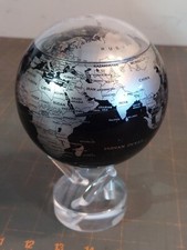 Broken mova globe for sale  Gainesville
