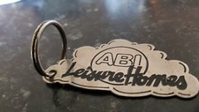Abi leisure homes for sale  DONCASTER