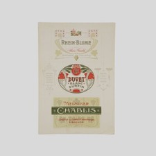 Stampe litografie esempi usato  Napoli