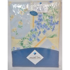 Parure lit lydia d'occasion  Dourges