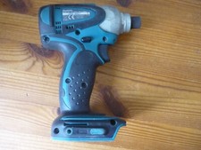 makita schlagschrauber 14 4 gebraucht kaufen makita schlagschrauber 14 4 gebraucht kaufen Oberndorf am Neckar