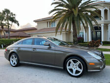 2008 mercedes benz for sale  Pompano Beach