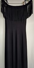 Abendkleid elegant nicowa gebraucht kaufen  Hamburg