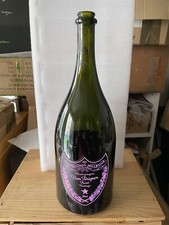 Dom perignon luminous usato  Morciano di Romagna
