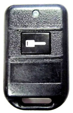 code fob alarm key for sale code fob alarm key for sale Wellsboro