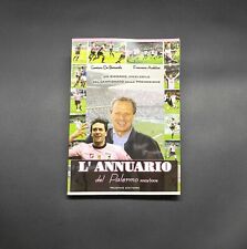 Libro palermo annuario usato  Palermo
