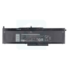 92wh new dell for sale  Henderson