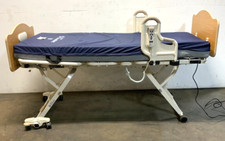 Joerns ucxt ultracare for sale  Rosedale