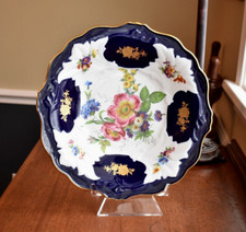 Vintage weimar porcelain for sale  Richmond