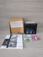 Allen bradley 825 d'occasion  Expédié en Belgium