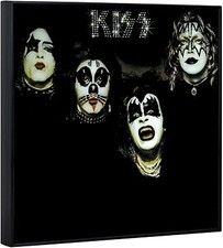 picture kiss framed for sale picture kiss framed for sale Jackson Center