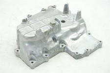 Honda cbr 1000 gebraucht kaufen  Teutschenthal
