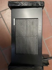 Matrix anzeige gebraucht kaufen  Baden-Baden