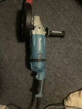 Makita inch angle for sale  Taylors