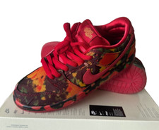 New nike dunk for sale  Pikesville