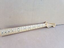 1984 squier fender gebraucht kaufen  Deutschland