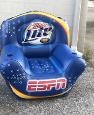 Miller lite beer for sale  Newark