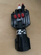 Jumbo machinder shogun for sale  Los Angeles