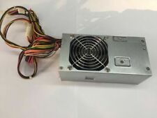Dell vostro 250w for sale  DAGENHAM