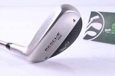 Left hand taylormade for sale  LOANHEAD