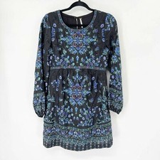 Free people sequin for sale  Olympia