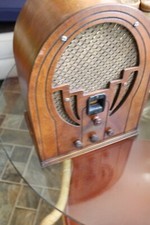 Philco antique radio for sale  Pittsburgh