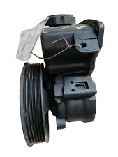 Bomba de direção hidráulica W-Reservatório 1995-2005 carros GM fabricante de equipamento original comprar usado  Enviando para Brazil